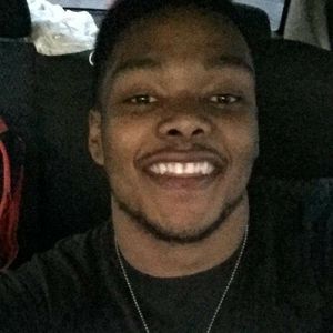 Meet your Posher, Malik